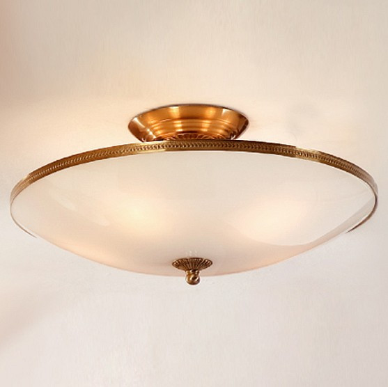 Светильник на штанге Citilux 912 CL912100