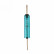 Бра ST-Luce Callana SL1145.381.01