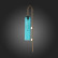 Бра ST-Luce Callana SL1145.381.01