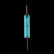 Бра ST-Luce Callana SL1145.381.01