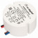 Блок питания с проводом Arlight ARJ 028270