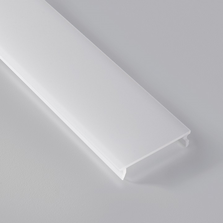 Профиль Elektrostandard 32РЕ14 a047304