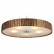 Подвесной светильник ST-Luce 357 SL357.703.05