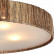 Подвесной светильник ST-Luce 357 SL357.703.05