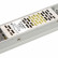 Блок питания Arlight HTS 020826(1)