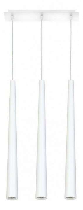 Подвесной светильник Nowodvorski Quebeck White 5404