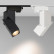 Светильник на штанге Arlight Lgd-Twist 1 026763