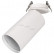 Спот Arlight SP-POLO-BUILT-R95 (WH, 1-3, 600mA) 022647