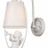 Бра Escada Angel 542/1A
