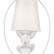 Бра Escada Angel 542/1A