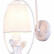 Бра Escada Angel 542/1A