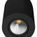 Накладной светильник Arlight SP-FOCUS-R90-9W Day4000 (BK, 24 deg, 230V) 029530