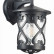 Светильник на штанге ST-Luce Lorne SL085.411.01