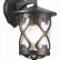 Светильник на штанге ST-Luce Lorne SL085.411.01