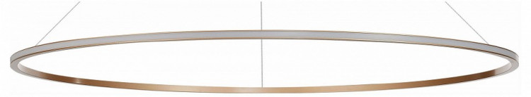 Подвесной светильник ST-Luce ST604 OUT ST604.243.57