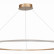 Подвесной светильник ST-Luce ST604 OUT ST604.243.57