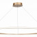 Подвесной светильник ST-Luce ST604 OUT ST604.243.57