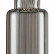 Подвесной светильник Arte Lamp Crystal A2942SP-1BK