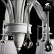 Люстра на штанге Arte Lamp Borgia A8100PL-6WG