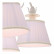 Люстра на штанге Arte Lamp Borgia A8100PL-6WG
