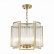 Подвесной светильник ST-Luce Cosenza SL1234.203.03