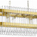 Подвесной светильник ST-Luce Grosseto SL1228.203.08