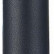 Подвесной светильник ST-Luce Skyline 220 ST659.493.10