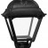 Подвесной светильник Fumagalli Cefa U23.120.000.AXF1R