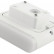 Накладной светильник DesignLed Bravo GW-6080S-6-WH-WW