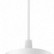Подвесной светильник Maytoni Focus LED P072PL-L12W3K-1