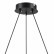 Подвесная люстра Lumion Lamina 8233/9