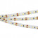 Лента светодиодная Arlight RT 2-5000 12V Cool 8K 2x (3528, 600 LED, LUX) 013239(B)