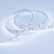 Лента светодиодная Arlight RT 2-5000 12V Cool 8K 2x (3528, 600 LED, LUX) 013239(B)