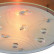 Накладной светильник Arte Lamp Tiana A4043PL-2CC