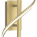 Бра F-promo Locket 4181-1W