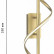 Бра F-promo Locket 4181-1W