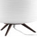 Настольная лампа декоративная Lightstar Arnia 805913