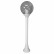 Наземный высокий светильник Fumagalli Globe 250 G25.151.000.WZE27