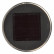 Наземный низкий светильник Uniel Metal torch UL-00007926