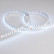 Лента светодиодная Arlight RT 2-5000 24V RGB 8mm (3838, 120 LED/m, LUX) 026832