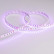 Лента светодиодная Arlight RT 2-5000 24V RGB 8mm (3838, 120 LED/m, LUX) 026832
