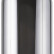 Подвесной светильник Freya Come FR8011PL-01N