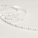 Лента светодиодная Arlight RS 2-5000 24V Day4000 2x (3014, 120 LED/m, LUX) 024459