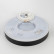 Накладной светильник Citilux Etalon CL750241