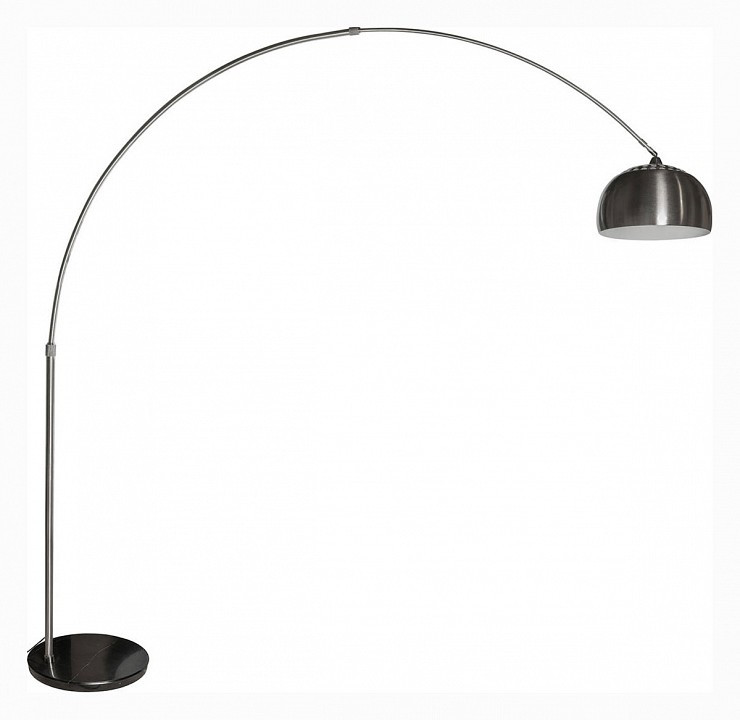 Торшер Loft it Arco 5002