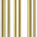 Подвесная люстра Lightstar Tubo L8T747443