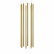 Подвесная люстра Lightstar Tubo L8T747443