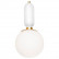 Подвесной светильник Loft it Parachilna 9975-A
