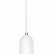 Подвесной светильник Loft it Parachilna 9975-A