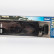 Удлинитель Uniel Travel UL-00011135